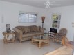 Tropical isle homes sub 4 Unit 250, condo for sale in Key biscayne