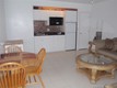 Tropical isle homes sub 4 Unit 250, condo for sale in Key biscayne