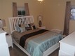 Tropical isle homes sub 4 Unit 250, condo for sale in Key biscayne