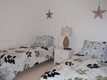 Tropical isle homes sub 4 Unit 250, condo for sale in Key biscayne