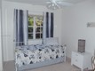 Tropical isle homes sub 4 Unit 250, condo for sale in Key biscayne