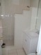 Tropical isle homes sub 4 Unit 250, condo for sale in Key biscayne