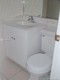 Tropical isle homes sub 4 Unit 250, condo for sale in Key biscayne