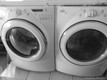 Tropical isle homes sub 4 Unit 250, condo for sale in Key biscayne