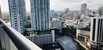 For Rent in Icon brickell condo no 3 Unit 3003