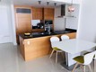 Icon brickell condo no 3 Unit 3003, condo for sale in Miami
