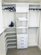 Icon brickell condo no 3 Unit 3003, condo for sale in Miami