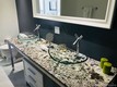 Icon brickell condo no 3 Unit 3003, condo for sale in Miami