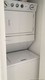 Icon brickell condo no 3 Unit 3003, condo for sale in Miami