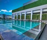 Icon brickell condo no 3 Unit 3003, condo for sale in Miami