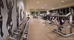 Icon brickell condo no 3 Unit 3003, condo for sale in Miami