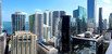 For Sale in The bondo (1080 brickell) Unit 3006