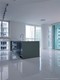The bondo (1080 brickell) Unit 3006, condo for sale in Miami