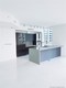 The bondo (1080 brickell) Unit 3006, condo for sale in Miami