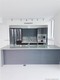 The bondo (1080 brickell) Unit 3006, condo for sale in Miami