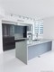 The bondo (1080 brickell) Unit 3006, condo for sale in Miami
