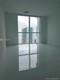 The bondo (1080 brickell) Unit 3006, condo for sale in Miami
