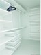 The bondo (1080 brickell) Unit 3006, condo for sale in Miami
