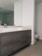 The bondo (1080 brickell) Unit 3006, condo for sale in Miami