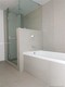 The bondo (1080 brickell) Unit 3006, condo for sale in Miami