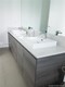 The bondo (1080 brickell) Unit 3006, condo for sale in Miami