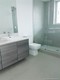 The bondo (1080 brickell) Unit 3006, condo for sale in Miami