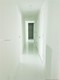 The bondo (1080 brickell) Unit 3006, condo for sale in Miami