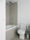 The bondo (1080 brickell) Unit 3006, condo for sale in Miami