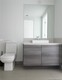 The bondo (1080 brickell) Unit 3006, condo for sale in Miami