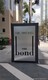 The bondo (1080 brickell) Unit 3006, condo for sale in Miami