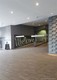 The bondo (1080 brickell) Unit 3006, condo for sale in Miami