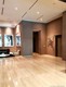 The bondo (1080 brickell) Unit 3006, condo for sale in Miami