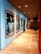 The bondo (1080 brickell) Unit 3006, condo for sale in Miami