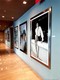 The bondo (1080 brickell) Unit 3006, condo for sale in Miami