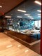 The bondo (1080 brickell) Unit 3006, condo for sale in Miami