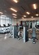 The bondo (1080 brickell) Unit 3006, condo for sale in Miami