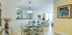 For Sale in The mark on brickell Unit 2003
