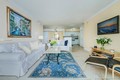 The mark on brickell Unit 2003, condo for sale in Miami