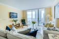 The mark on brickell Unit 2003, condo for sale in Miami