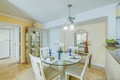 The mark on brickell Unit 2003, condo for sale in Miami