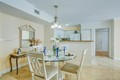 The mark on brickell Unit 2003, condo for sale in Miami