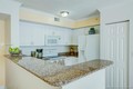 The mark on brickell Unit 2003, condo for sale in Miami