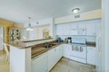 The mark on brickell Unit 2003, condo for sale in Miami