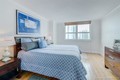 The mark on brickell Unit 2003, condo for sale in Miami