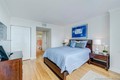 The mark on brickell Unit 2003, condo for sale in Miami