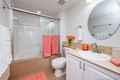 The mark on brickell Unit 2003, condo for sale in Miami