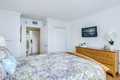 The mark on brickell Unit 2003, condo for sale in Miami