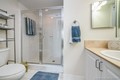 The mark on brickell Unit 2003, condo for sale in Miami