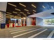 The bond Unit 2707, condo for sale in Miami