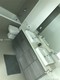 The bond Unit 2707, condo for sale in Miami
